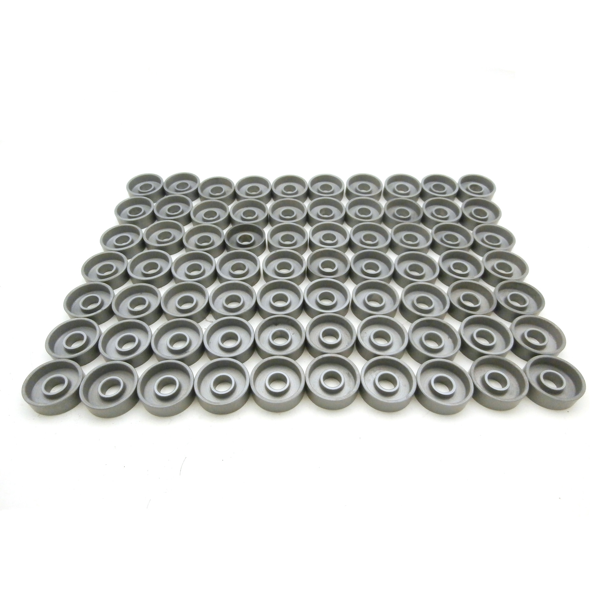 pump seal